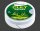 Climax Cult Skin Braid 30lb/14,5kg 15m