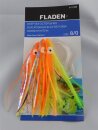 Fladen Deep Sea Octopus Rig Gr. 8/0