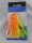 Fladen Deep Sea Octopus Rig Gr. 8/0