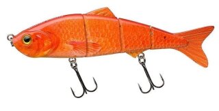 Fladen MaxximusPredat Multijointed Jake12cm 19g sinking