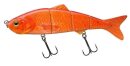 Fladen MaxximusPredat Multijointed Jake12cm 19g sinking