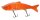 Fladen MaxximusPredat Multijointed Jake12cm 19g sinking