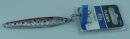 Fladen Norden Pilker 40gr 90mm purpur flash