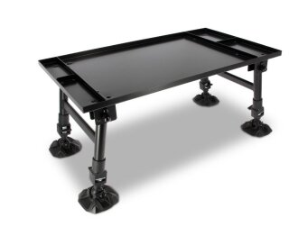 NGT Bivytable Giant