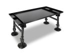 NGT Bivytable Giant