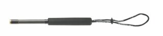 Mivardi Handteil f. Futterschaufel/ Baiting Spoon