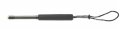 Mivardi Handteil f. Futterschaufel/ Baiting Spoon