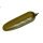 Mivardi Futterschaufel large Baiting spoon