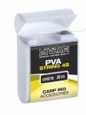 Mivardi PVA String 4s in dispenser