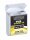 Mivardi PVA String 4s in dispenser