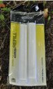 Mivardi SupraMesh Refill XXL 16mm x 20m