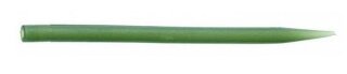 Mivardi Anti-Tangle sleeve semi-stiff