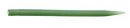 Mivardi Anti-Tangle sleeve semi-stiff