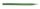 Mivardi Anti-Tangle sleeve semi-stiff