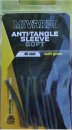 Mivardi Carp AntiTangle Sleeve soft 40mm