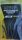 Mivardi Carp AntiTangle Sleeve soft 40mm