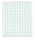 Mivardi Boilie Stopper clear