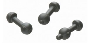Mivardi Heli &Chod Beads
