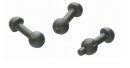 Mivardi Heli &Chod Beads