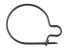 Mivardi Carp Maggot Clips 10mm