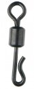 Mivardi Carp Quick Change Swivel size 4 10pcs.