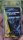 Mivardi Carp Quick Change Swivel size 4 10pcs.