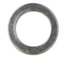 Mivardi Round Rig Rings 3,1mm