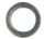 Mivardi Round Rig Rings 3,1mm