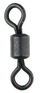 Mivardi Carp Rolling Swivel size 4 10pcs.