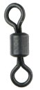 Mivardi Carp Rolling Swivel size 4 10pcs.