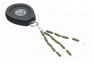 Mivardi Rig Sinkers