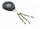 Mivardi Rig Sinkers