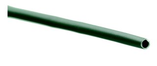 Mivardi Shrink Tube 1,6x1,8mm