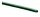 Mivardi Shrink Tube 2,4x2,6mm