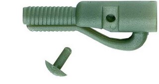 Mivardi Safety Lead Clips with pin