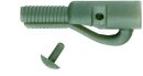 Mivardi Safety Lead Clips with pin