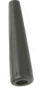 Mivardi CarpTail Rubbers 40mm 10 St.