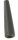 Mivardi CarpTail Rubbers 40mm 10 St.