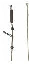 Mivardi Lead Core Chod Rig System