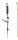 Mivardi Lead Core Chod Rig System