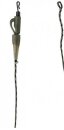 Mivardi Lead Core Clip System