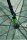 Mivardi Schirm Camou PVC 2,50m