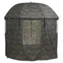 Mivardi Schirm Camou PVC+Full Cover