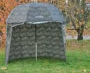 Mivardi Schirm Camou PVC+Full Cover