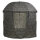 Mivardi Schirm Camou PVC+Full Cover