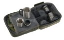 Mivardi Dining Set Premium Picknicktasche