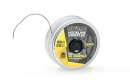 Mivardi Hooklink Sinkflex  20m