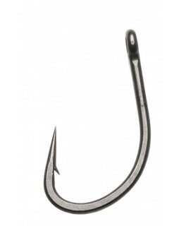 Mivardi Carp M-Point AS Haken