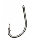 Mivardi Carp M-Point AS Haken