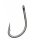 Mivardi Carp M-Point AS Haken